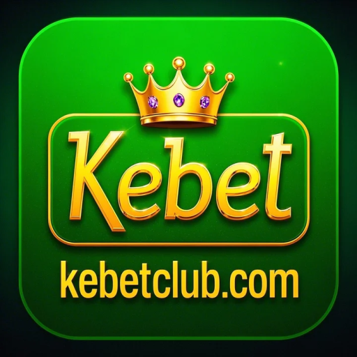 kebet